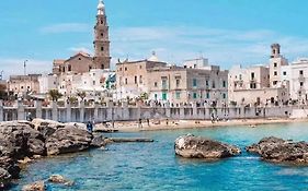Antonia Jess Due Passi Dal Mare- Gessica Hh